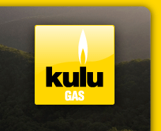 Kulu Gas